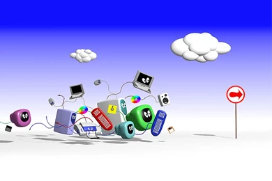 Computer Parts Diagram Wallpapers 4.jpg