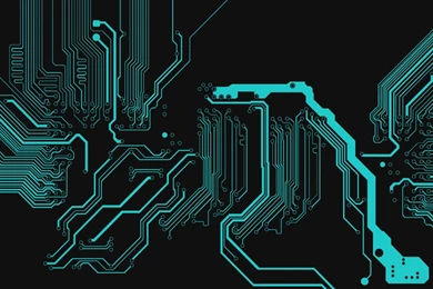 Computer Parts Diagram Wallpapers 2.png