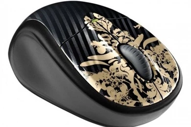 ReallyTech.com Computer Wholesale, Computer Parts, Wholesale PC ...