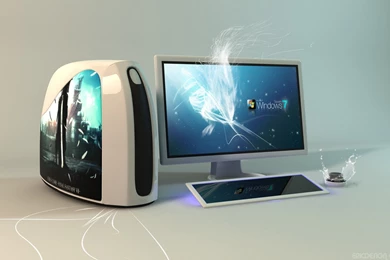 Kane Blog Picz: Engineering Wallpapers PC