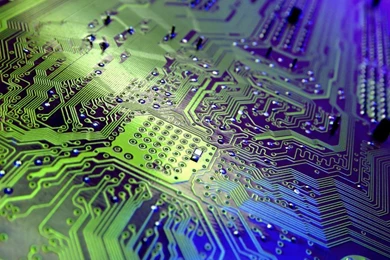 Computer Parts Diagram Wallpapers 7.jpg