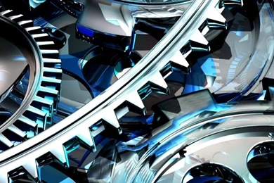 Cydia Jailbreak Ipad2 4.3 5   Jailbreak Ipod Touch 4g 5.0.1 ...