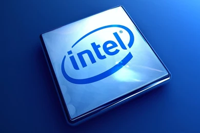 Intel Showcases Gadgets, Lady Gaga At CES In Vegas – Reboot Daily