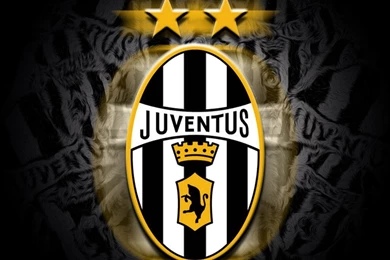 Wolves Fc Wallpapers Bedroom Wallpapers Kid Galleries Www Juventus ...