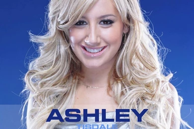 Ashley   Ashley Tisdale Wallpapers (26957321)   Fanpop