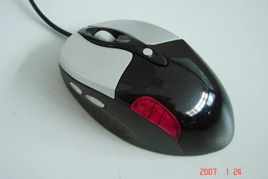 Computer Mouse HD Wallpapers 2.jpg