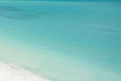 Beach iPhone 5S Wallpapers   Bing Images