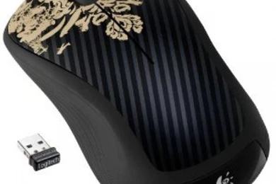 EGAGroupUSA.com   Computer Parts, PC/MAC Computers, Electronics ...