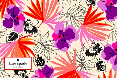 Kate spade wall art.jpg