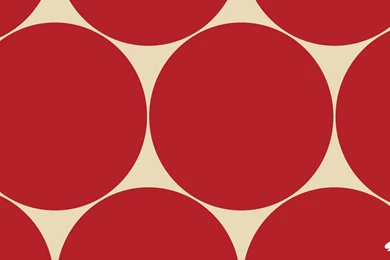 CanadianPrep: Kate Spade Wallpapers