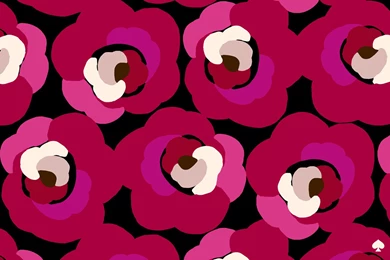 Downloadble Print Patterns