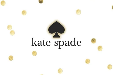 Kate Spade Iphone Wallpapers On Pinterest