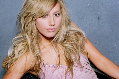 Hot+Ashley+Tisdale+Pictures.jpg