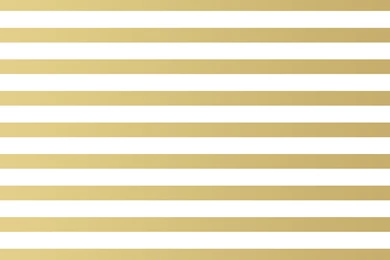 Gold Stripes.jpg