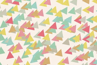 Wallpapers Wednesday – Sarah Kate Style