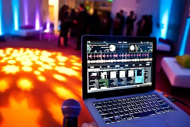 Bitton Events DJ, Lighting, Planning, & Entertainment In Florida ...