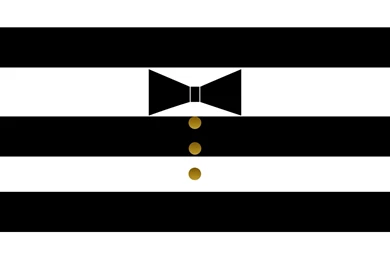 Kate spade wallpaper photo Uoyv.jpg