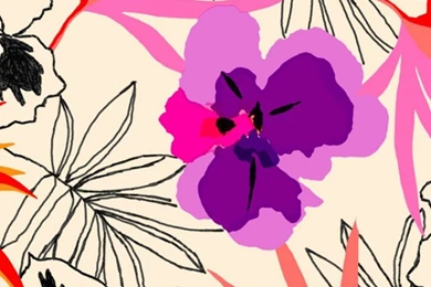 Kate spade wall art 2xlq0pjb5b638am63bfbpm.jpg