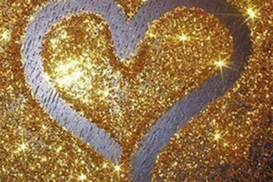 30 Wallpaper uri Retina Pentru IPhone, IPod Touch, iPad Si iPhone ...