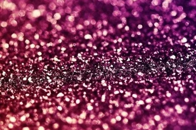 KEEP CALM WND SPARKLE✨⭐☀