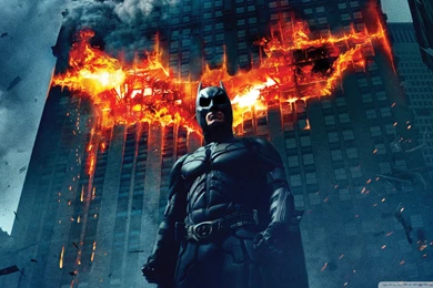 1920x1080 1920x1080: HQD The Dark Knight Wallpapers