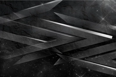 Decoration Of The Backgrounds Of Your Computer Wallpapers