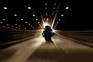 The Dark Knight Wallpapers Movie Wallpapers