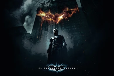 The Dark Knight Wallpapers By GilfordArt On DeviantArt