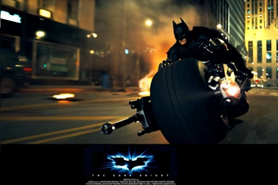 1024x768 The Dark Knight Desktop PC And Mac Wallpapers
