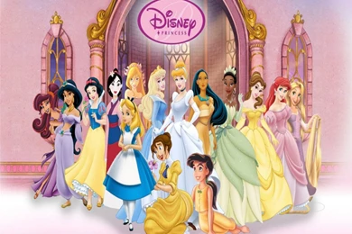 Disney Princess Widescreen Wallpapers.jpg