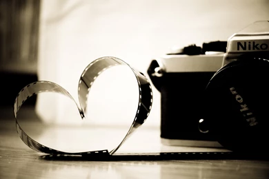 Justpict.com I Love Photography Wallpapers