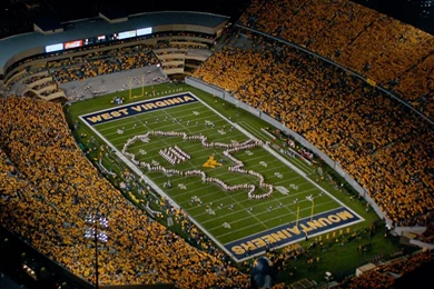 Wvu Wallpapers   Wallpapers Cave