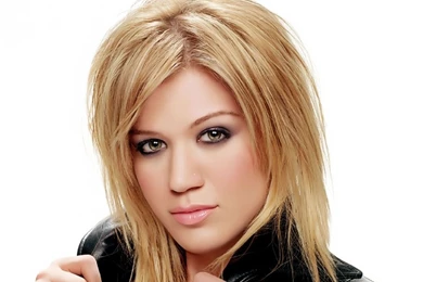 Hollywood Celebrities Wallpapers 1.jpg