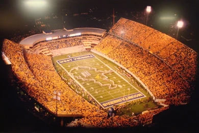 Lets Go Mountaineers On Pinterest West Virginia University West ...