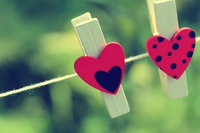 Love Inspired Photography For Valentine's