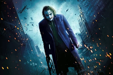 Joker_wallpaper_032.jpg