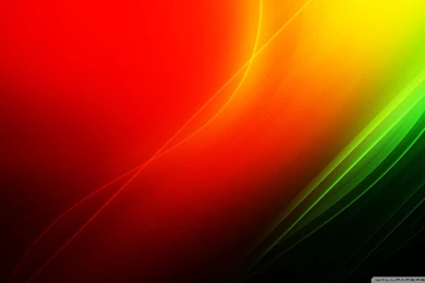 Backgrounds Wallpapers Amazing Hd   Fullwidehd.com