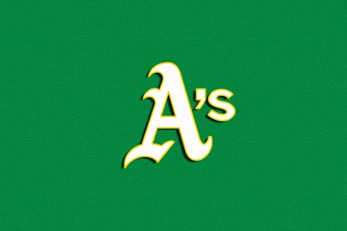 Google Images Wallpapers   Wallpapers Cave