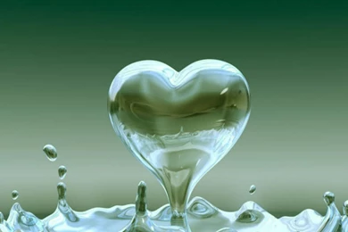 Christmas Wallpaper, Free Wallpapers Downloads: Latest Animated ...