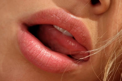 65 Wallpapers HD [Alguno Te Llevas]   Taringa!