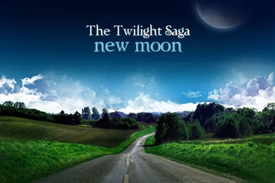 New Wallpapers Desktop   Wallpapers Cave