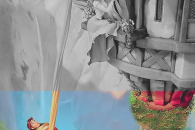 Photos That Make My Mouth Open