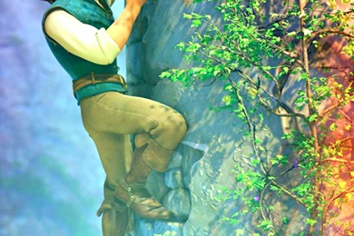 Disney Iphone Wallpapers