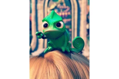 Disney, Iphone Wallpaper, Lol, Tangled   Image