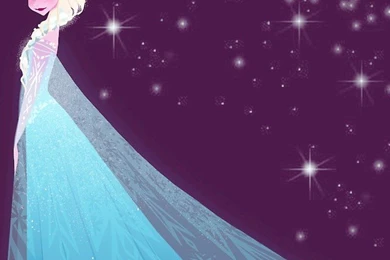 Tangled Disney The Little Mermaid Cinderella Concept Art Snow ...