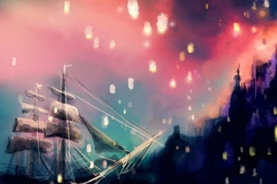 Tangled Wallpapers Iphone   Tangled Frozen Wallpapers Ipad Iphone ...