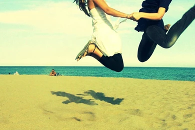 421 Love HD Wallpapers