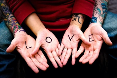 Photography Love Wallpapers High Resolution   Uncalke.com