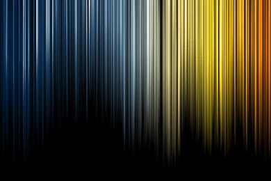 Desktop Hd Image Fruit Basket