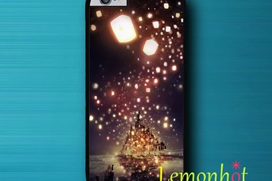 Compare Prices On Tangled Iphone 5 Case  Online Shopping/Buy Low ...